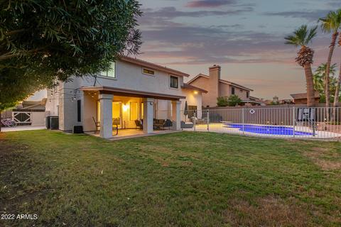 13409 S 37th Pl, Phoenix, AZ 85044 photo 3