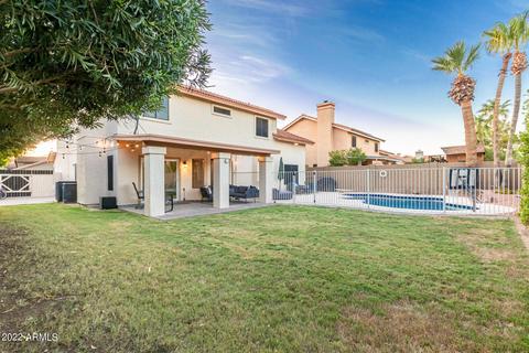 13409 S 37th Pl, Phoenix, AZ 85044 photo 26