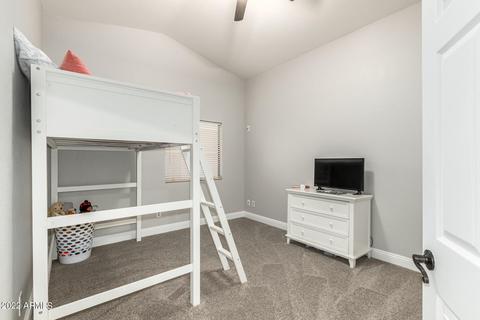 13409 S 37th Pl, Phoenix, AZ 85044 photo 21