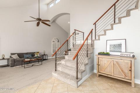 13409 S 37th Pl, Phoenix, AZ 85044 photo 6