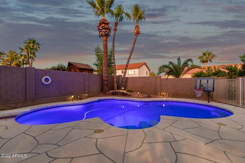 13409 S 37th Pl, Phoenix, AZ 85044 photo 30