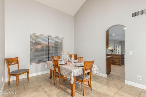 13409 S 37th Pl, Phoenix, AZ 85044 photo 8