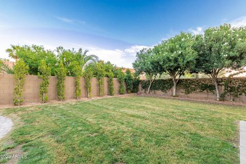 13409 S 37th Pl, Phoenix, AZ 85044 photo 28
