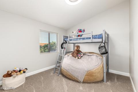 13409 S 37th Pl, Phoenix, AZ 85044 photo 20