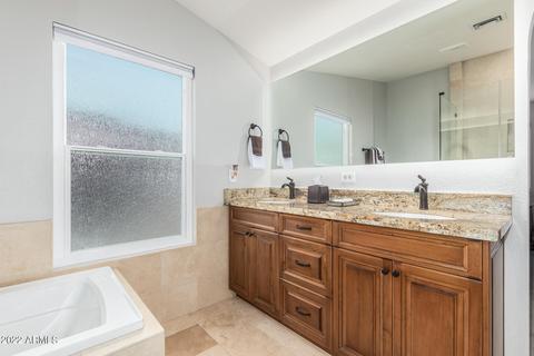 13409 S 37th Pl, Phoenix, AZ 85044 photo 18