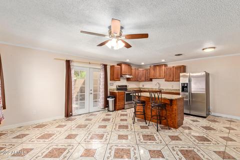 4233 N 68th Ave, Phoenix, AZ 85033 photo 6