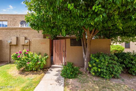 4233 N 68th Ave, Phoenix, AZ 85033 photo 22