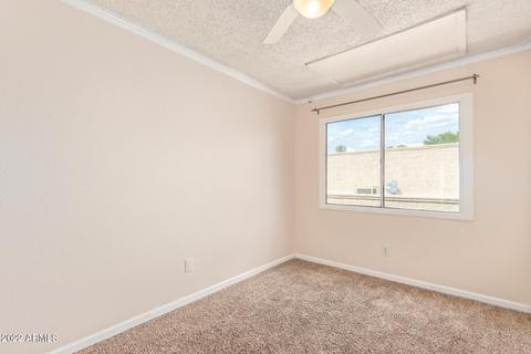 4233 N 68th Ave, Phoenix, AZ 85033 photo 18