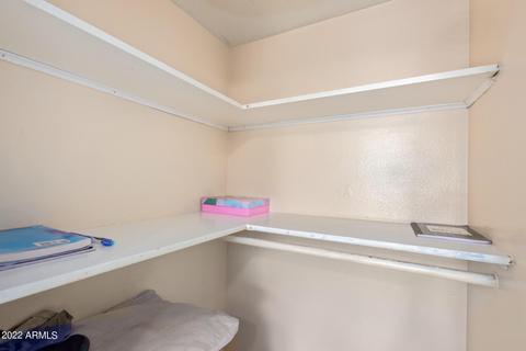 4233 N 68th Ave, Phoenix, AZ 85033 photo 15
