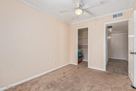 4233 N 68th Ave, Phoenix, AZ 85033 photo 13