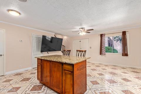 4233 N 68th Ave, Phoenix, AZ 85033 photo 10