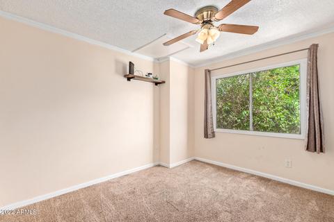 4233 N 68th Ave, Phoenix, AZ 85033 photo 16