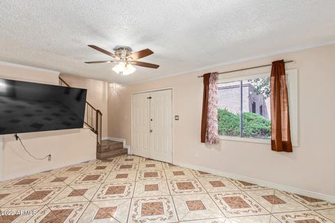 4233 N 68th Ave, Phoenix, AZ 85033 photo 5