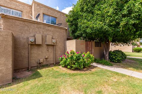 4233 N 68th Ave, Phoenix, AZ 85033 photo 23