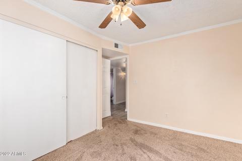 4233 N 68th Ave, Phoenix, AZ 85033 photo 17