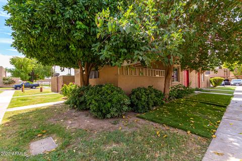 4233 N 68th Ave, Phoenix, AZ 85033 photo 2