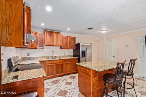 4233 N 68th Ave, Phoenix, AZ 85033 photo 8