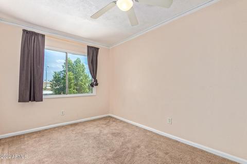 4233 N 68th Ave, Phoenix, AZ 85033 photo 12