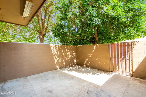 4233 N 68th Ave, Phoenix, AZ 85033 photo 25