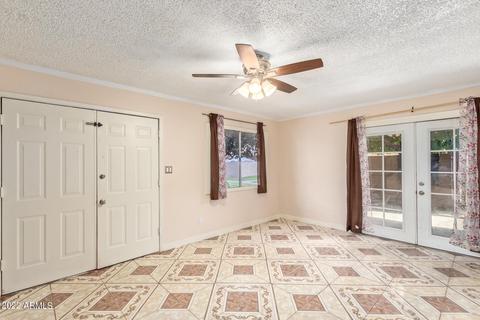 4233 N 68th Ave, Phoenix, AZ 85033 photo 4