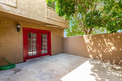 4233 N 68th Ave, Phoenix, AZ 85033 photo 26
