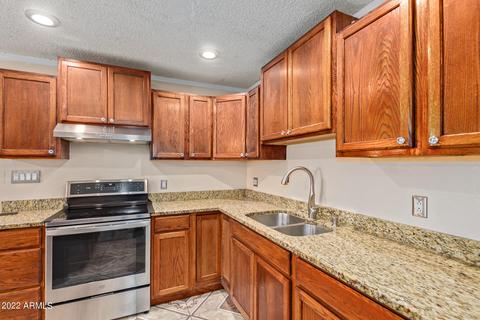 4233 N 68th Ave, Phoenix, AZ 85033 photo 9