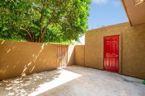 4233 N 68th Ave, Phoenix, AZ 85033 photo 24