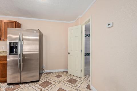 4233 N 68th Ave, Phoenix, AZ 85033 photo 11