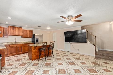 4233 N 68th Ave, Phoenix, AZ 85033 photo 3