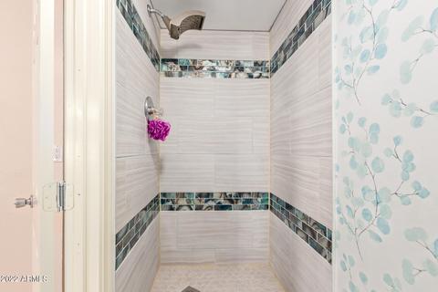 4233 N 68th Ave, Phoenix, AZ 85033 photo 20