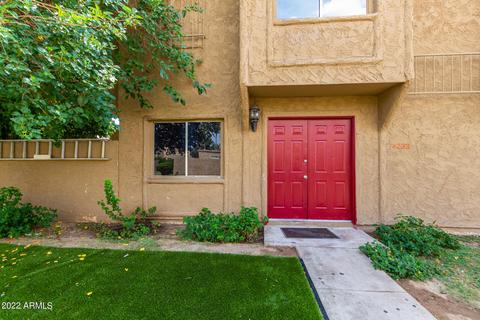 4233 N 68th Ave, Phoenix, AZ 85033 photo 1