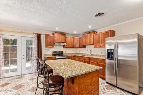 4233 N 68th Ave, Phoenix, AZ 85033 photo 7
