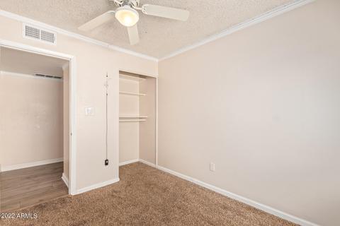 4233 N 68th Ave, Phoenix, AZ 85033 photo 19