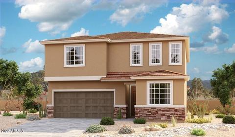 2053 Escondido Pl, Casa Grande, AZ 85122