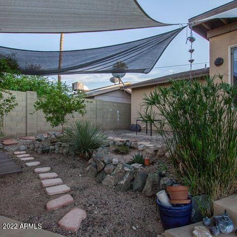 4544 E Capistrano Ave, Phoenix, AZ 85044 photo 13