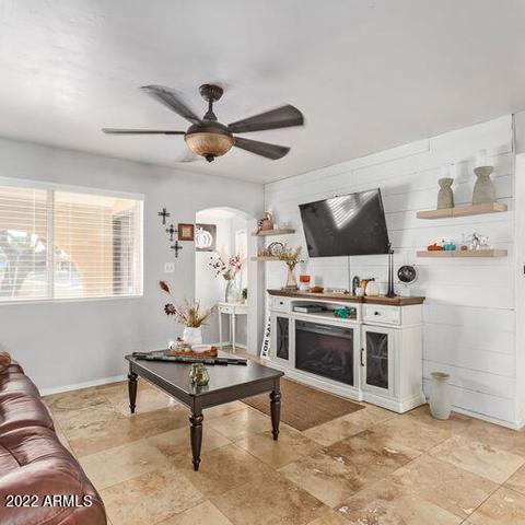 4544 E Capistrano Ave, Phoenix, AZ 85044 photo 23