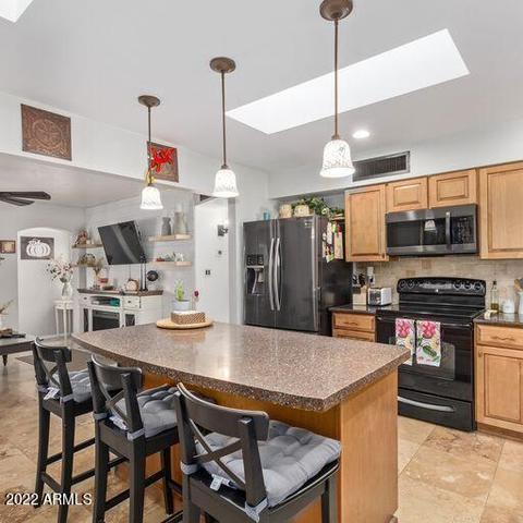 4544 E Capistrano Ave, Phoenix, AZ 85044 photo 14
