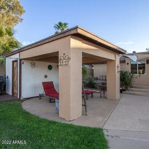 4544 E Capistrano Ave, Phoenix, AZ 85044 photo 12