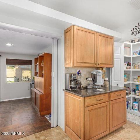 4544 E Capistrano Ave, Phoenix, AZ 85044 photo 18