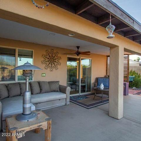 4544 E Capistrano Ave, Phoenix, AZ 85044 photo 4