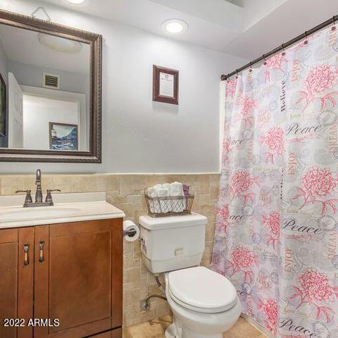 4544 E Capistrano Ave, Phoenix, AZ 85044 photo 29