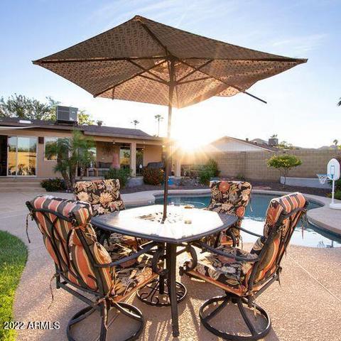 4544 E Capistrano Ave, Phoenix, AZ 85044 photo 7