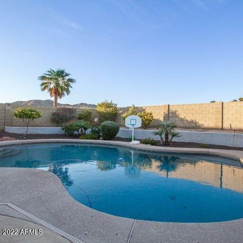 4544 E Capistrano Ave, Phoenix, AZ 85044 photo 11