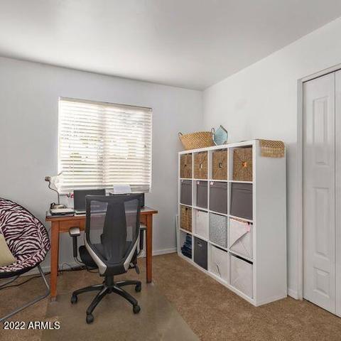 4544 E Capistrano Ave, Phoenix, AZ 85044 photo 28