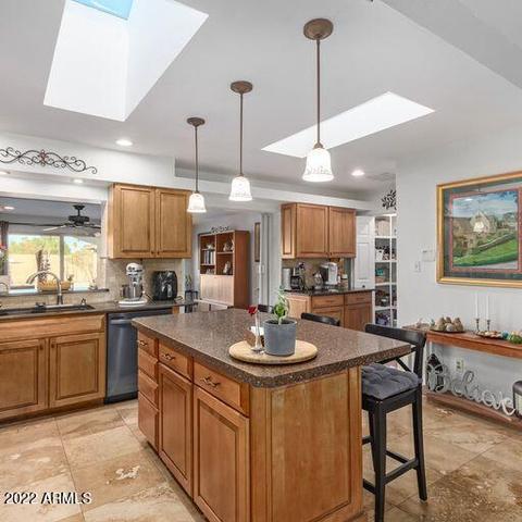 4544 E Capistrano Ave, Phoenix, AZ 85044 photo 17