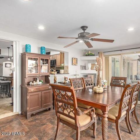 4544 E Capistrano Ave, Phoenix, AZ 85044 photo 25
