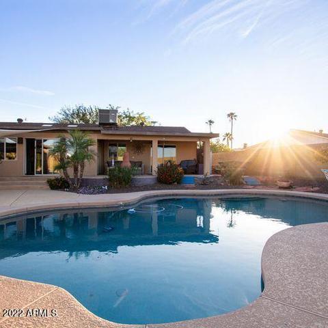 4544 E Capistrano Ave, Phoenix, AZ 85044 photo 6