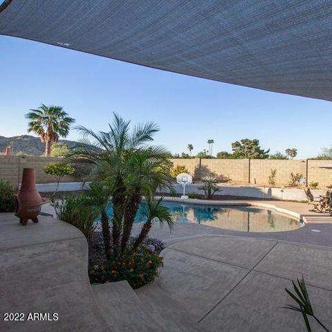 4544 E Capistrano Ave, Phoenix, AZ 85044 photo 5