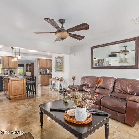 4544 E Capistrano Ave, Phoenix, AZ 85044 photo 22