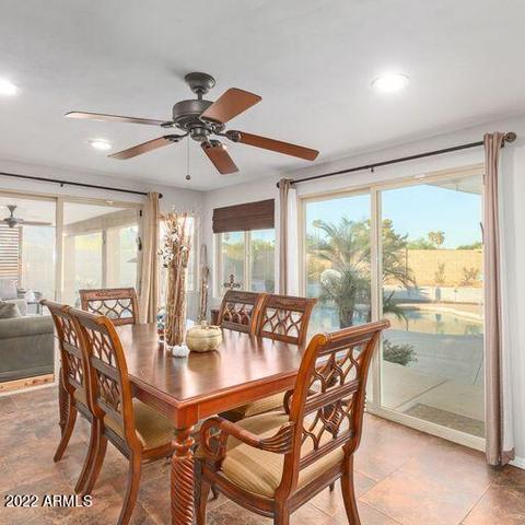 4544 E Capistrano Ave, Phoenix, AZ 85044 photo 24